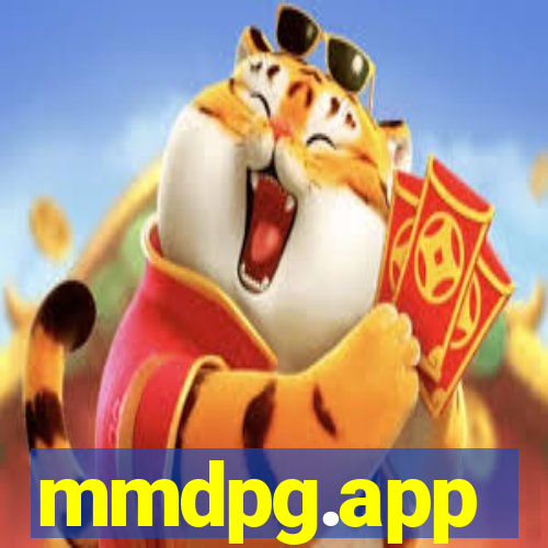 mmdpg.app