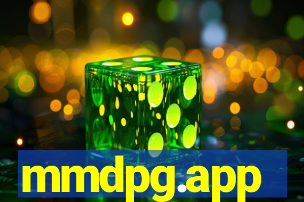 mmdpg.app