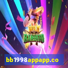 bb1998appapp.com