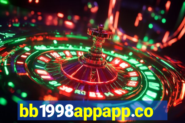 bb1998appapp.com