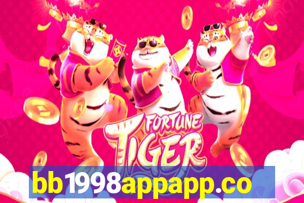 bb1998appapp.com