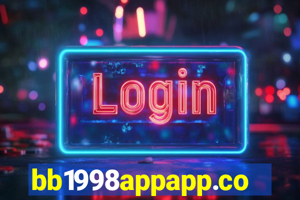 bb1998appapp.com
