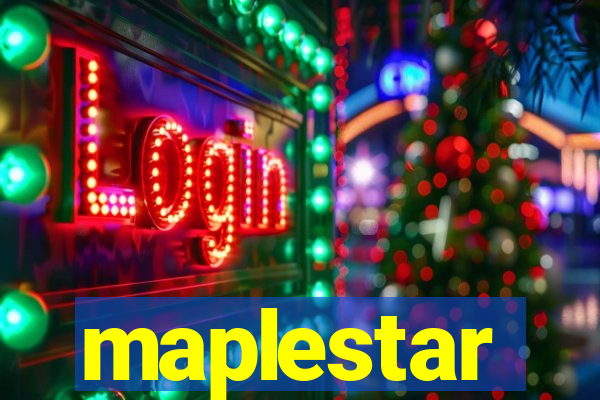 maplestar