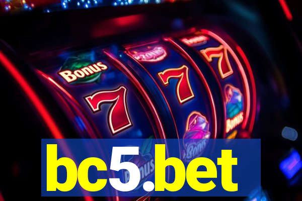 bc5.bet