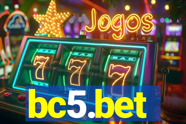 bc5.bet