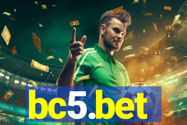 bc5.bet