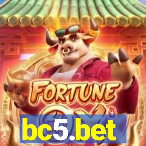bc5.bet