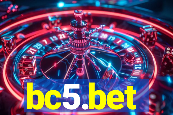 bc5.bet