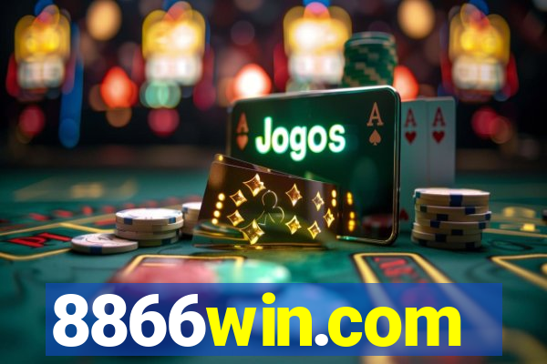 8866win.com