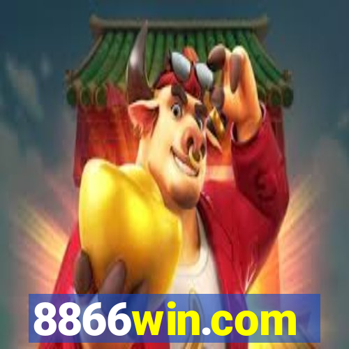 8866win.com