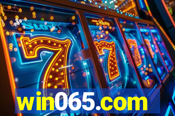 win065.com