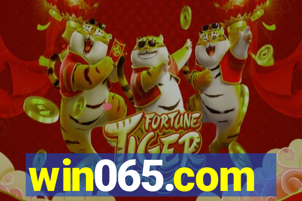 win065.com