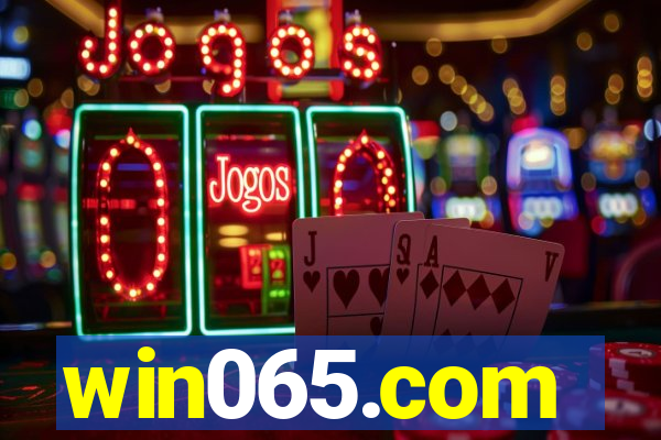 win065.com