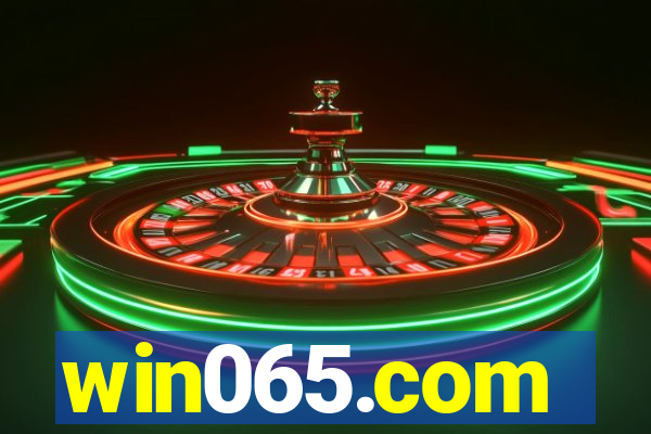 win065.com