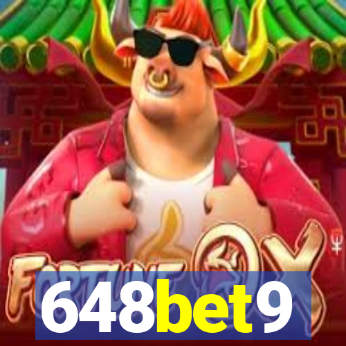 648bet9