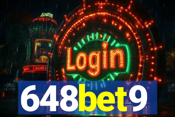 648bet9