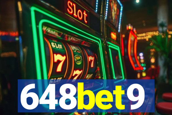 648bet9