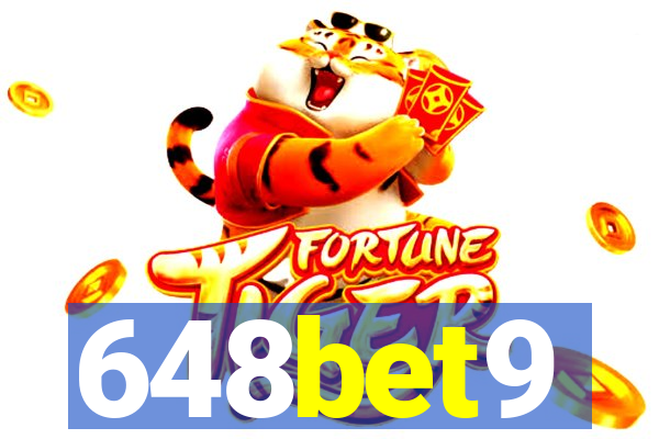 648bet9