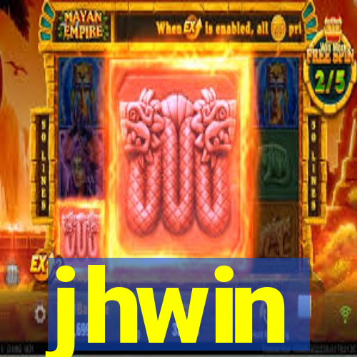 jhwin