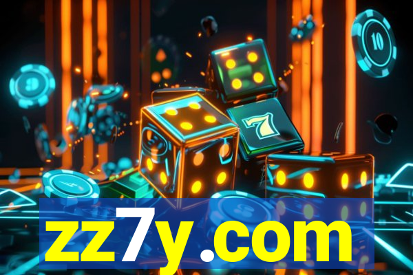 zz7y.com