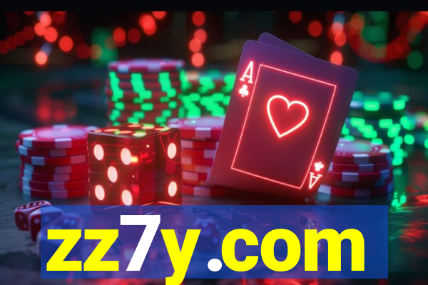 zz7y.com