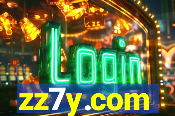 zz7y.com