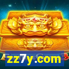 zz7y.com