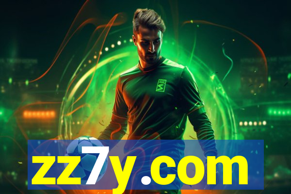 zz7y.com