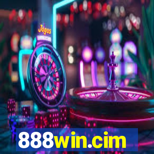 888win.cim
