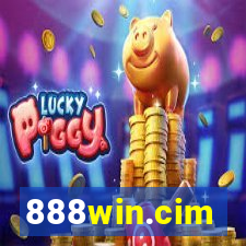 888win.cim