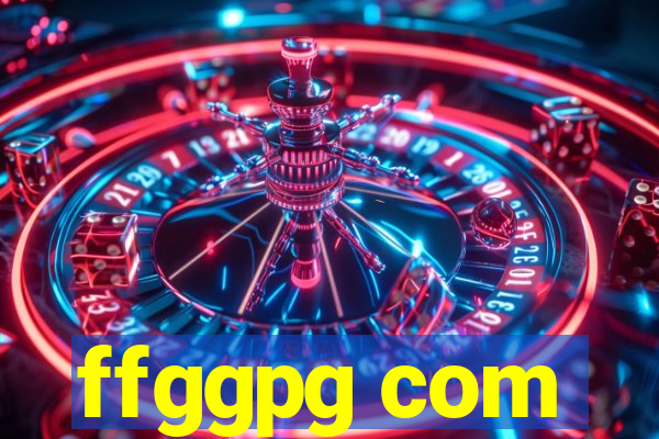 ffggpg com