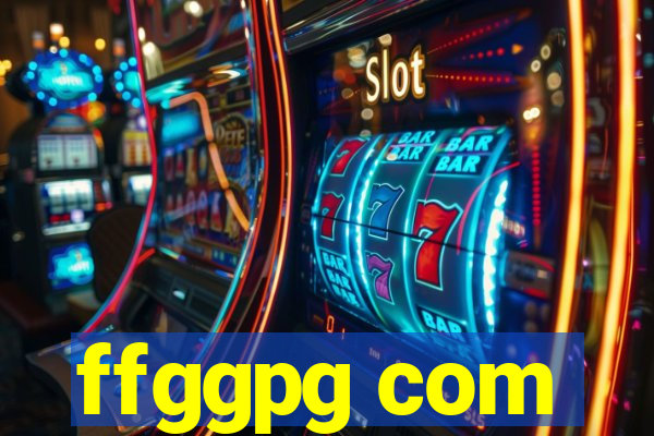 ffggpg com