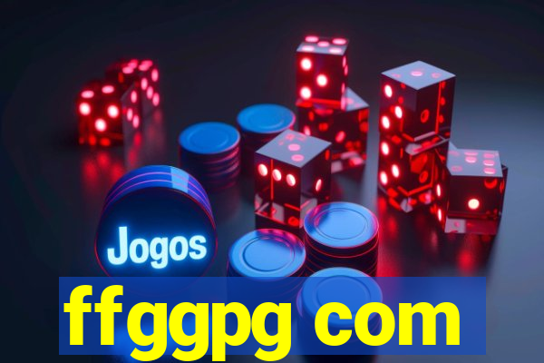 ffggpg com