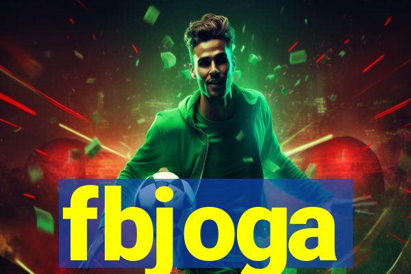 fbjoga