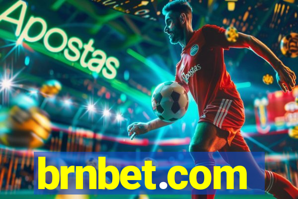 brnbet.com