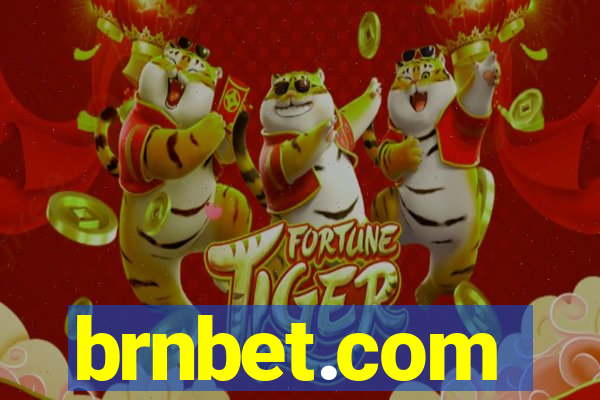 brnbet.com