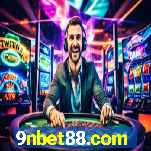 9nbet88.com