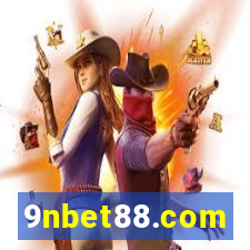 9nbet88.com