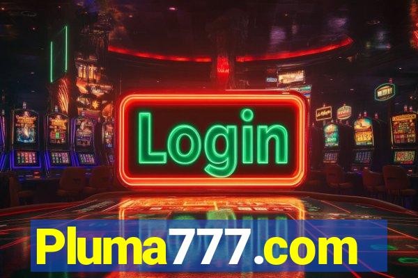 Pluma777.com