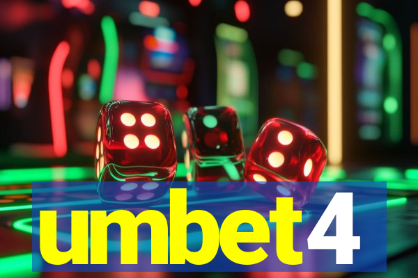 umbet4