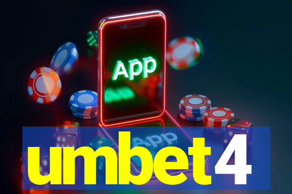 umbet4