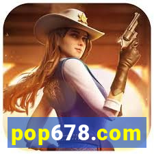 pop678.com