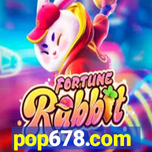 pop678.com