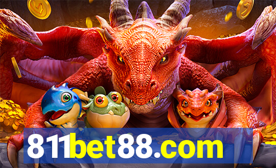 811bet88.com