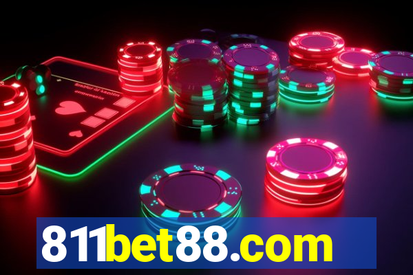 811bet88.com