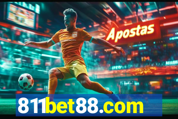 811bet88.com