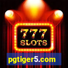 pgtiger5.com