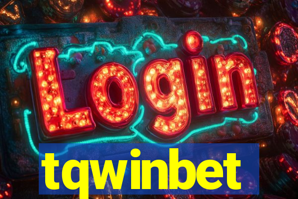 tqwinbet