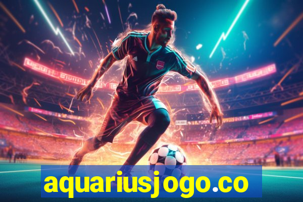 aquariusjogo.com
