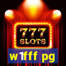 w1fff pg